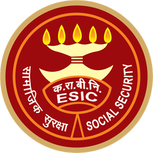 Bhandari Hospital & Research Centre