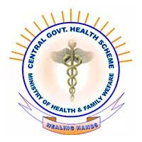   Bhandari Hospital & Research Centre 