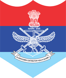 Bhandari Hospital & Research Centre